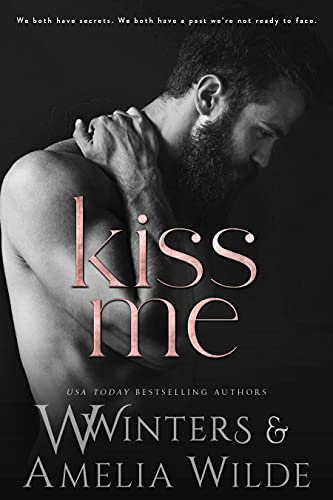 Kiss Me by W. Winters